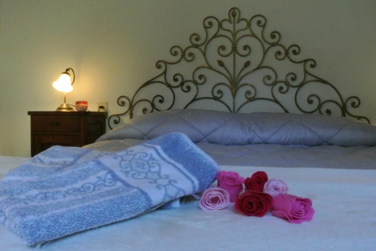 Sunset Hill - Tuscany - Villa & Private Pool Castelfiorentino Esterno foto