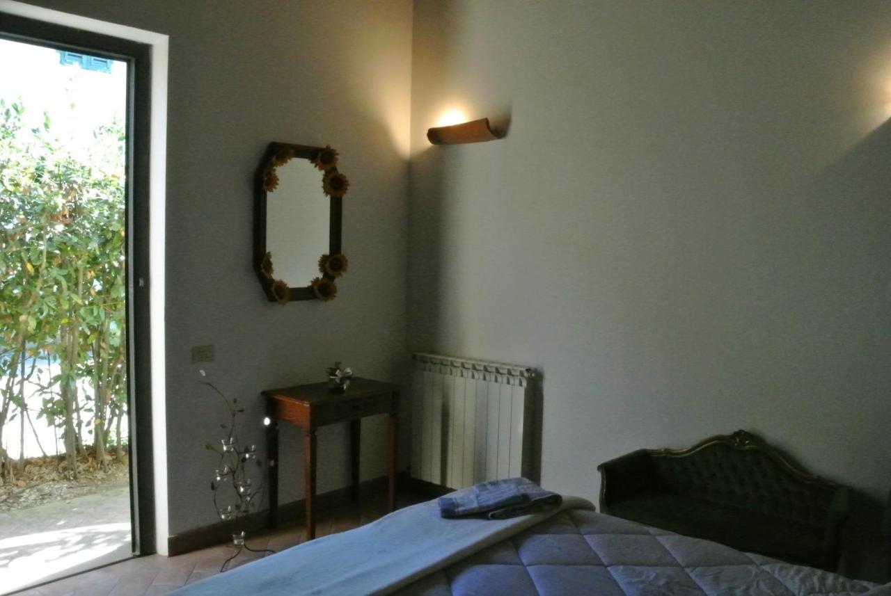 Sunset Hill - Tuscany - Villa & Private Pool Castelfiorentino Esterno foto